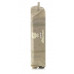 Cuna de viaje duo level T58 Glitter de Jane